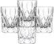 Schott Zwiesel Altersschnapsglas 35 – 0,06 l – 4 Gläser