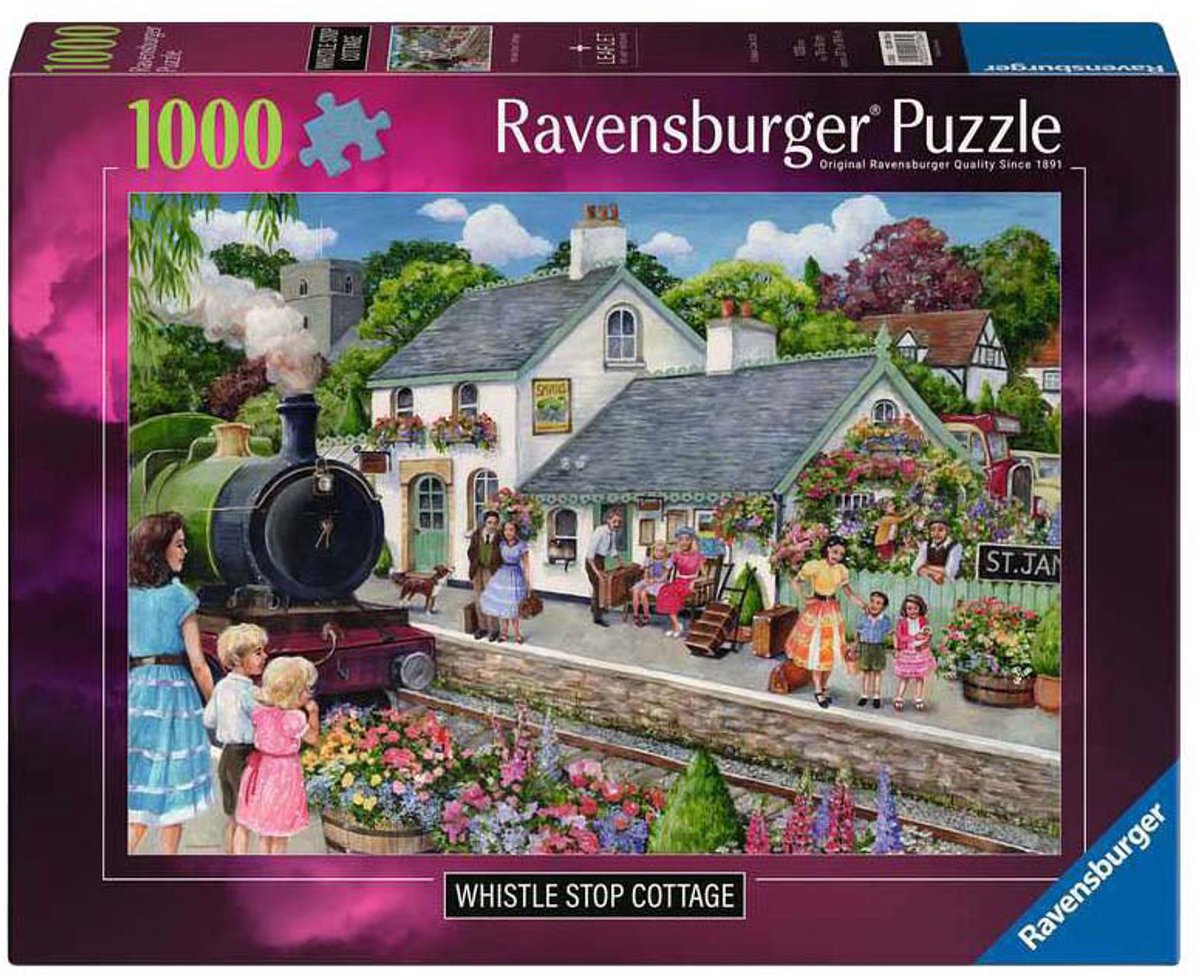 4005555017264