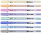 Sakura • Gelly Roll Gelstift Mondlicht Pastell