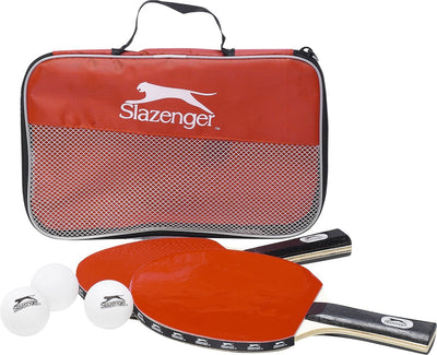 Slazener -Tischtennis Set