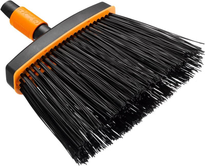 Fiskars Quikfit-Besen – 1001415 – 1001415