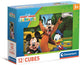 Clementoni 41348, 3 Jahre