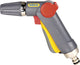 Hozelock Jet Plus Spritzpistole