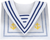 Boland Sailor Collar - afbeelding 1