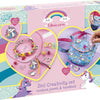 Totum Unicorn Craft Set, 2in1