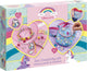 Totum Unicorn Craft Set, 2in1