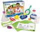 Lernressourcen Primary Science® Laborset – 3+
