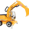 2-slay-Bagger 1:24, 27 cm