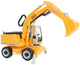 2-slay-Bagger 1:24, 27 cm