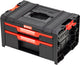 Qbrick-System