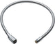 Grohe Schlauch für 33065 70cm