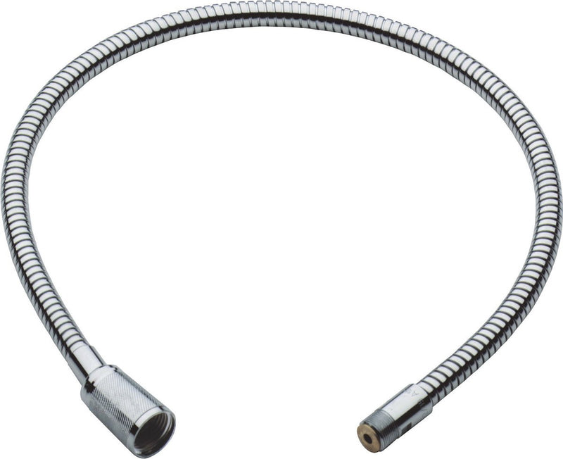 Grohe Schlauch für 33065 70cm