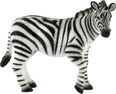 Bullyland Zebra (63675)