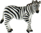 Bullyland Zebra (63675)