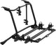 Thule Taliate Carrier Wanderway 911 Schwarz