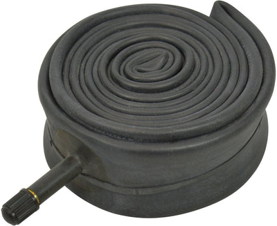 Dresco-Schlauch – für 27,5 28 29 Zoll – ETRTO-Größe 40 62-584 635 Schrader (Auto) Ventil – Ventilhöhe 40 mm – geeignet für verschiedene Reifengrößen