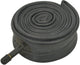 Dresco-Schlauch – für 27,5 28 29 Zoll – ETRTO-Größe 40 62-584 635 Schrader (Auto) Ventil – Ventilhöhe 40 mm – geeignet für verschiedene Reifengrößen