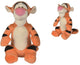Simba Toys Tigger 25 cm – Disney-Kuscheltier – Winnie Puuh-Kuscheltier