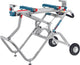 Bosch Arbeitstisch GTA 2500 W (Maschinenhalter)
