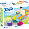 Playmobil