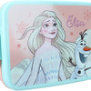 Vadobag gefrorene Lunchbox, lass uns essen!