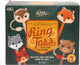 Professor Puzzle Tier Ringwurf - Brettspiel - Englisch -