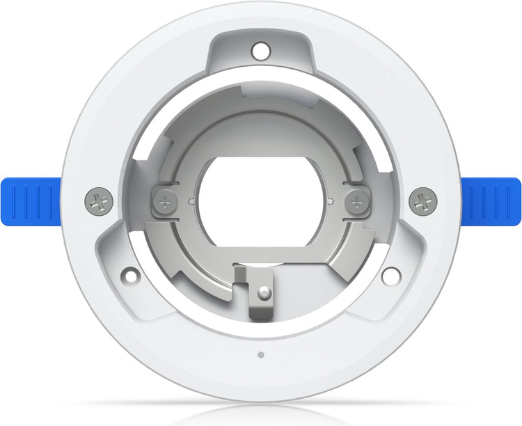 Ubiquiti uacc-g5-dome-ultra-fm-w-Unterstützung