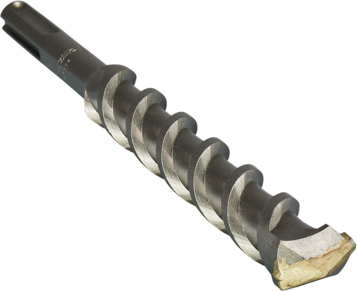 Makita Zubehör B2S: Betonbohrer 32x370mm - D-34095 D-34095