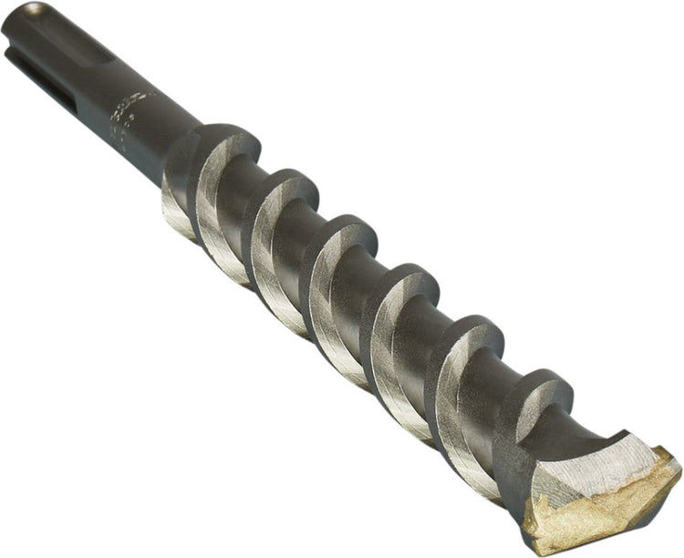 Makita Zubehör B2S: Betonbohrer 32x370mm - D-34095 D-34095