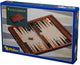 4014156011168