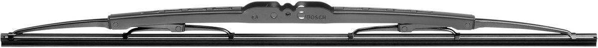Bosch Scheibenwischerblatt Performance 30 475 mm Gummi schwarz