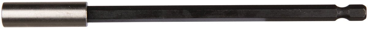 Makita Zubehör Bithalter magnetisch 1 4 x300mm – b-57766 – b-57766