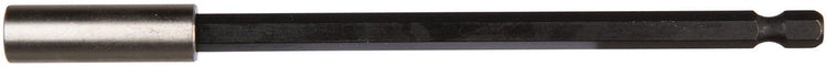 Makita Zubehör Bithalter magnetisch 1 4 x300mm – b-57766 – b-57766