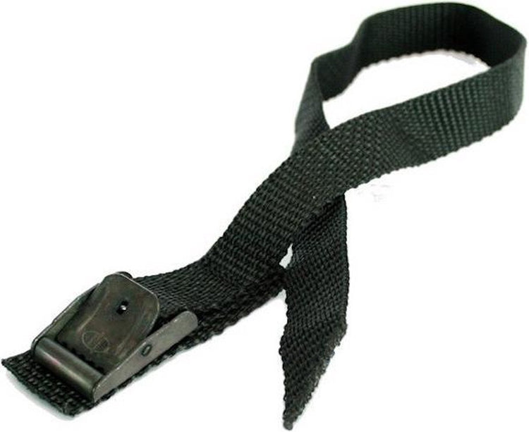 Thule Spanngurt Euroride
