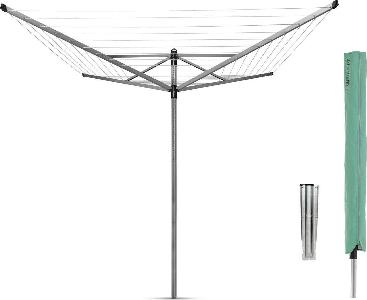 Brabantia