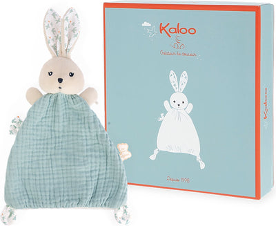 Kaloo Kdoux Doudou Kaninchen Friedenstaube