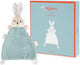 Kaloo Kdoux Doudou Kaninchen Friedenstaube