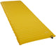 Therm-a-rest – neoair xlite nxt max – solar Flare – matt – l