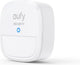 Eufy-Bewegungssensor – Batterie – Weiß – erfordert Homebase