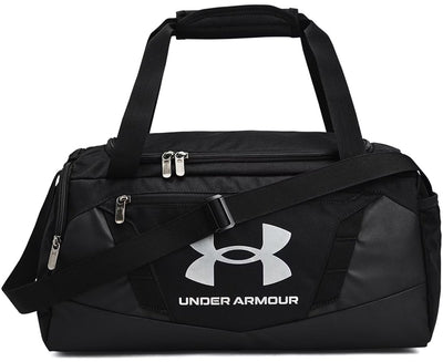 Under Armour Undeniable Duffel 5.0 Sporttasche XS