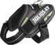 Julius K9 Julius-K9 IDC®Power-Geschirr, 3xS – Baby1, Tarnung