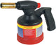 Rothenberger Lötbrenner-Set MF 1800 °C