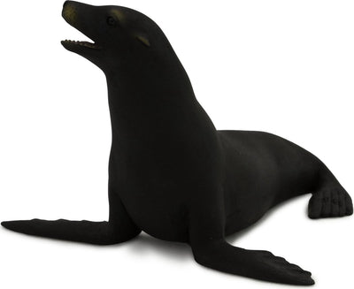 Mojo Sealife Californian Sea Lion 387115