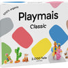Playmais Classic Basic XL - 2000 Stk.