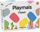 Playmais Classic Basic XL - 2000 Stk.