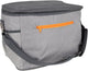 Bo-Camp - Kühltasche - Grau - 30 Liter