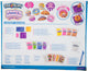 Lexibook cra-z-slimy pastry mania