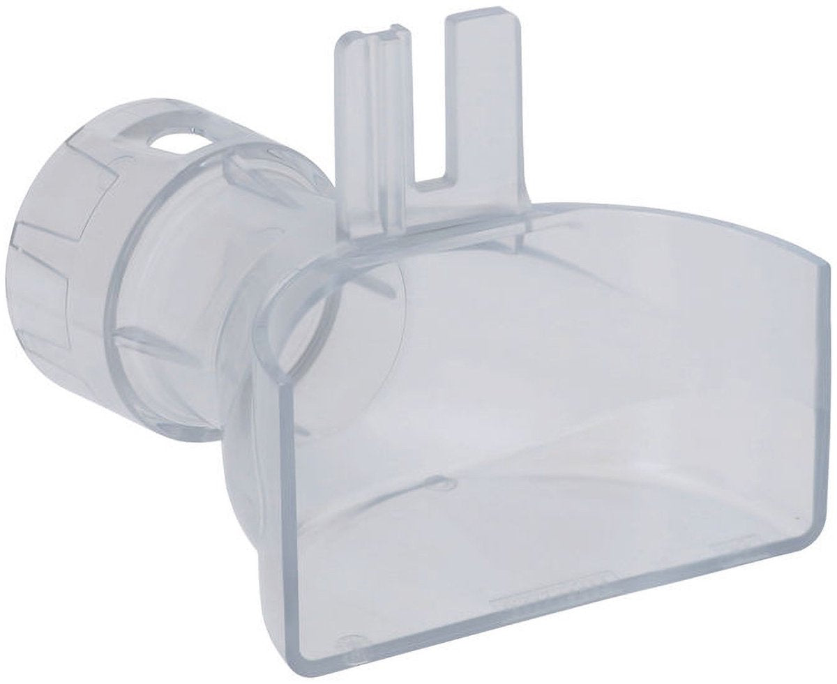 Bosch Pro Absaugadapter Kantenfräser – 2608190062