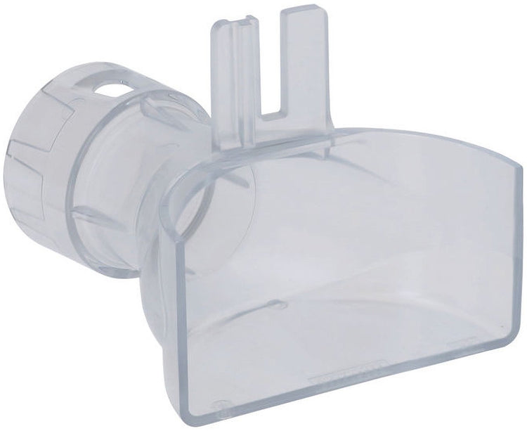 Bosch Pro Absaugadapter Kantenfräser – 2608190062
