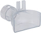 Bosch Pro Absaugadapter Kantenfräser – 2608190062